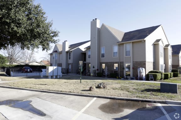 El Castillo | Sister Properties